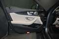 Mercedes-Benz E 400 d 4M T All-Terrain AVANTGARDE/360'/DISTRO Gris - thumbnail 15