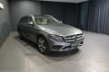 Mercedes-Benz E 400 d 4M T All-Terrain AVANTGARDE/360'/DISTRO Gris - thumbnail 25