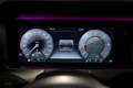 Mercedes-Benz E 400 d 4M T All-Terrain AVANTGARDE/360'/DISTRO Gris - thumbnail 8