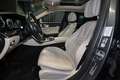 Mercedes-Benz E 400 d 4M T All-Terrain AVANTGARDE/360'/DISTRO Gris - thumbnail 3