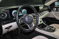 Mercedes-Benz E 400 d 4M T All-Terrain AVANTGARDE/360'/DISTRO Gris - thumbnail 16