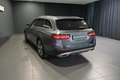 Mercedes-Benz E 400 d 4M T All-Terrain AVANTGARDE/360'/DISTRO Gris - thumbnail 23