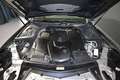 Mercedes-Benz E 400 d 4M T All-Terrain AVANTGARDE/360'/DISTRO Gris - thumbnail 12