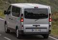 Nissan Primastar Combi 9 2.0dCi S&S L1H1 1T Acenta 81kW - thumbnail 38