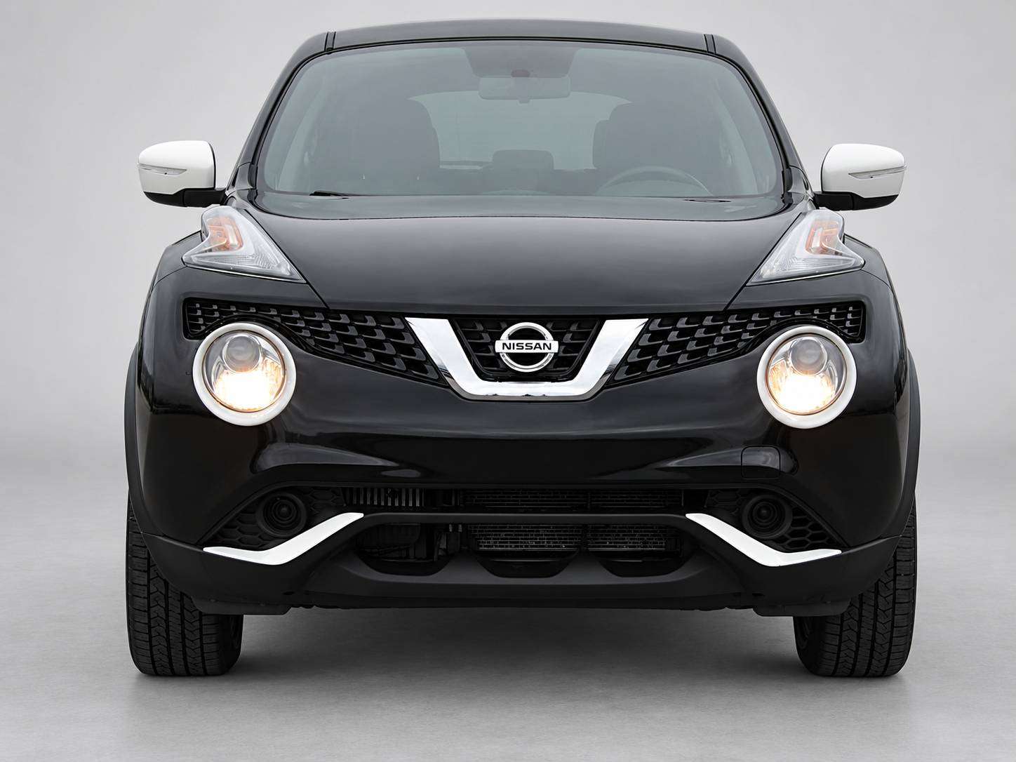 2017 Nissan Juke SV AWD | Heated Seats | Backup Camera — снимка 1