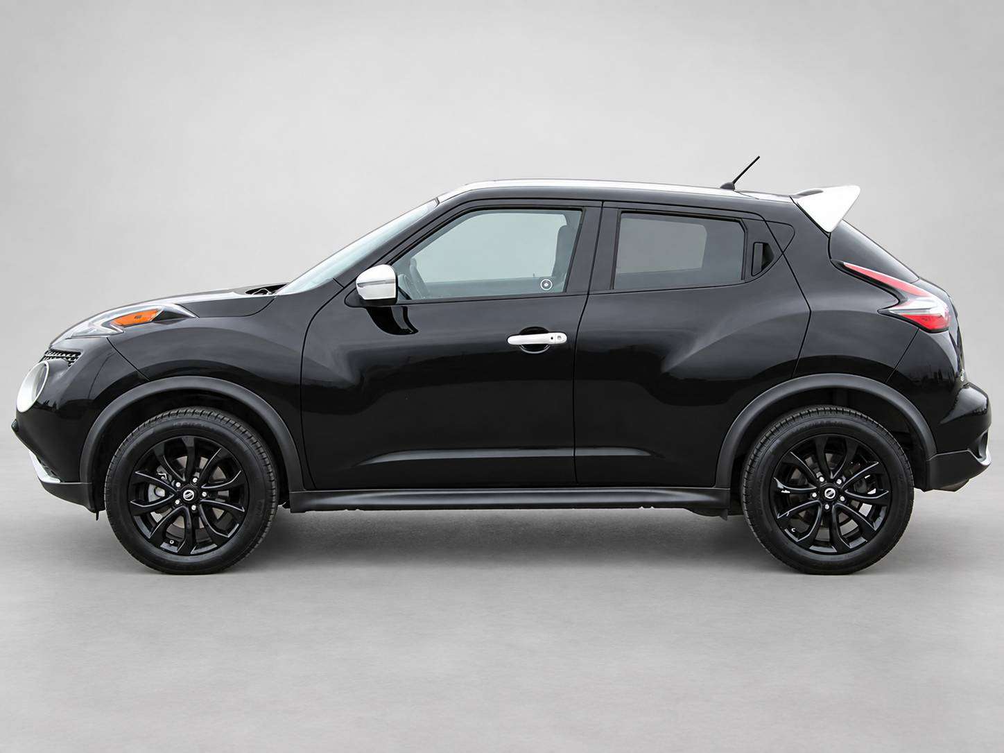 2017 Nissan Juke SV AWD | Heated Seats | Backup Camera — снимка 1