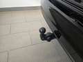 Volkswagen Golf Variant Business mHeV TSI DSG Schwarz - thumbnail 24
