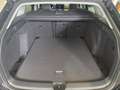 Volkswagen Golf Variant Business mHeV TSI DSG Schwarz - thumbnail 22