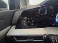 Volkswagen Golf Variant Business mHeV TSI DSG Schwarz - thumbnail 15
