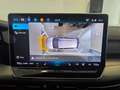 Volkswagen Golf Variant Business mHeV TSI DSG Schwarz - thumbnail 10