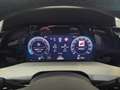 Volkswagen Golf Variant Business mHeV TSI DSG Schwarz - thumbnail 18