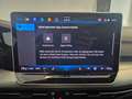 Volkswagen Golf Variant Business mHeV TSI DSG Schwarz - thumbnail 12