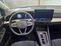 Volkswagen Golf Variant Business mHeV TSI DSG Schwarz - thumbnail 6