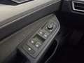 Volkswagen Golf Variant Business mHeV TSI DSG Schwarz - thumbnail 14