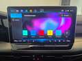 Volkswagen Golf Variant Business mHeV TSI DSG Schwarz - thumbnail 11