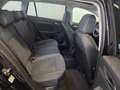 Volkswagen Golf Variant Business mHeV TSI DSG Schwarz - thumbnail 20