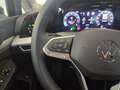 Volkswagen Golf Variant Business mHeV TSI DSG Schwarz - thumbnail 16