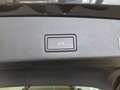 Volkswagen Golf Variant Business mHeV TSI DSG Schwarz - thumbnail 21