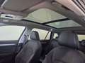 Volkswagen Golf Variant Business mHeV TSI DSG Schwarz - thumbnail 8