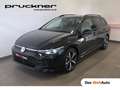 Volkswagen Golf Variant Business mHeV TSI DSG Schwarz - thumbnail 1