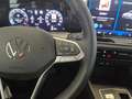 Volkswagen Golf Variant Business mHeV TSI DSG Schwarz - thumbnail 17