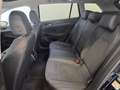 Volkswagen Golf Variant Business mHeV TSI DSG Schwarz - thumbnail 19