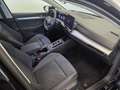 Volkswagen Golf Variant Business mHeV TSI DSG Schwarz - thumbnail 5