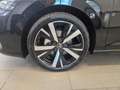 Volkswagen Golf Variant Business mHeV TSI DSG Schwarz - thumbnail 25