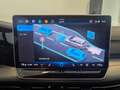 Volkswagen Golf Variant Business mHeV TSI DSG Schwarz - thumbnail 13