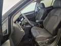 Volkswagen Golf Variant Business mHeV TSI DSG Schwarz - thumbnail 4