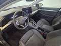 Volkswagen Golf Variant Business mHeV TSI DSG Schwarz - thumbnail 3