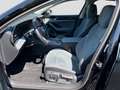 Volkswagen Passat Variant 1.5TSI DSG Business Area AHK Navi Schwarz - thumbnail 12
