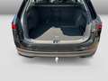 Volkswagen Passat Variant 1.5TSI DSG Business Area AHK Navi Schwarz - thumbnail 14