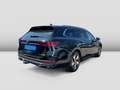 Volkswagen Passat Variant 1.5TSI DSG Business Area AHK Navi Schwarz - thumbnail 4