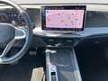 Volkswagen Passat Variant 1.5TSI DSG Business Area AHK Navi Schwarz - thumbnail 8