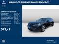 Volkswagen Passat Variant 1.5TSI DSG Business Area AHK Navi Schwarz - thumbnail 2