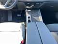 Volkswagen Passat Variant 1.5TSI DSG Business Area AHK Navi Schwarz - thumbnail 9