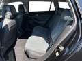 Volkswagen Passat Variant 1.5TSI DSG Business Area AHK Navi Schwarz - thumbnail 13