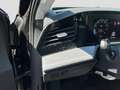 Volkswagen Passat Variant 1.5TSI DSG Business Area AHK Navi Schwarz - thumbnail 15