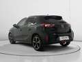 Opel Corsa 1.2T XHL S/S GS-Line 100 Negro - thumbnail 4