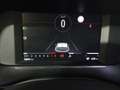Opel Corsa 1.2T XHL S/S GS-Line 100 Negro - thumbnail 14