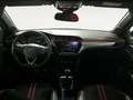 Opel Corsa 1.2T XHL S/S GS-Line 100 Negro - thumbnail 7