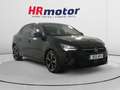 Opel Corsa 1.2T XHL S/S GS-Line 100 Negro - thumbnail 1