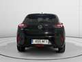 Opel Corsa 1.2T XHL S/S GS-Line 100 Negro - thumbnail 3