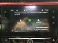 Opel Corsa 1.2T XHL S/S GS-Line 100 Negro - thumbnail 17