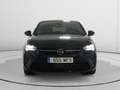 Opel Corsa 1.2T XHL S/S GS-Line 100 Negro - thumbnail 5