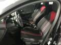 Opel Corsa 1.2T XHL S/S GS-Line 100 Negro - thumbnail 9