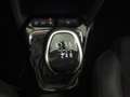 Opel Corsa 1.2T XHL S/S GS-Line 100 Negro - thumbnail 13