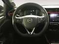 Opel Corsa 1.2T XHL S/S GS-Line 100 Negro - thumbnail 8