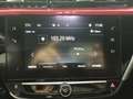 Opel Corsa 1.2T XHL S/S GS-Line 100 Negro - thumbnail 16